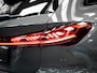 Audi RS5 Avant RS 5 e-hybrid quattro