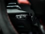 Audi RS5 Avant RS 5 e-hybrid quattro