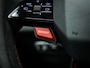 Audi RS5 Avant RS 5 e-hybrid quattro