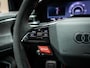 Audi RS5 Avant RS 5 e-hybrid quattro