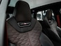 Audi RS5 Avant RS 5 e-hybrid quattro