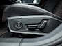 Audi RS5 Avant RS 5 e-hybrid quattro