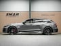 Audi RS5 Avant RS 5 e-hybrid quattro