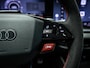 Audi RS5 Avant RS 5 e-hybrid quattro