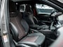 Audi RS5 Avant RS 5 e-hybrid quattro