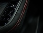 Audi RS5 Avant RS 5 e-hybrid quattro