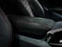 Audi RS5 Avant RS 5 e-hybrid quattro