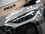Audi RS5 Avant RS 5 e-hybrid quattro