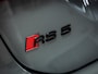 Audi RS5 Avant RS 5 e-hybrid quattro