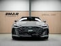 Audi RS5 Avant RS 5 e-hybrid quattro