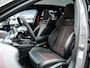 Audi RS5 Avant RS 5 e-hybrid quattro