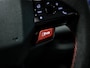 Audi RS5 Avant RS 5 e-hybrid quattro