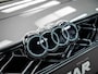 Audi RS5 Avant RS 5 e-hybrid quattro