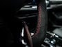 Audi RS5 Avant RS 5 e-hybrid quattro