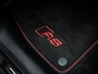 Audi RS5 Avant RS 5 e-hybrid quattro