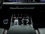 Audi RS5 Avant RS 5 e-hybrid quattro