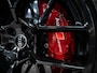 Audi RS5 Avant RS 5 e-hybrid quattro