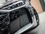 Audi RS5 Avant RS 5 e-hybrid quattro