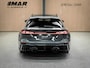 Audi RS5 Avant RS 5 e-hybrid quattro