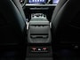 Audi RS5 Avant RS 5 e-hybrid quattro