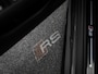 Audi RS5 Avant RS 5 e-hybrid quattro