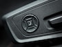 Audi RS5 Avant RS 5 e-hybrid quattro
