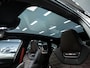 Audi RS5 Avant RS 5 e-hybrid quattro