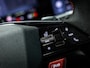 Audi RS5 Avant RS 5 e-hybrid quattro