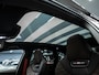 Audi RS5 Avant RS 5 e-hybrid quattro