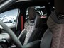 Audi RS5 Avant RS 5 e-hybrid quattro