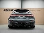 Audi RS5 Avant RS 5 e-hybrid quattro