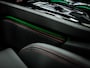 Audi RS5 Avant RS 5 e-hybrid quattro