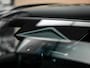 Audi RS5 Avant RS 5 e-hybrid quattro