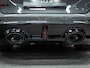 Audi RS5 Avant RS 5 e-hybrid quattro