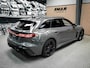 Audi RS5 Avant RS 5 e-hybrid quattro