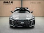 Audi RS5 Avant RS 5 e-hybrid quattro