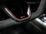 Audi RS5 Avant RS 5 e-hybrid quattro
