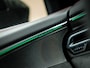 Audi RS5 Avant RS 5 e-hybrid quattro