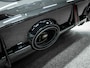 Audi RS5 Avant RS 5 e-hybrid quattro