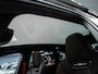 Audi RS5 Avant RS 5 e-hybrid quattro