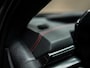 Audi RS5 Avant RS 5 e-hybrid quattro