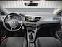 Volkswagen Polo 1.0 TSI Comfortline | CARPLAY | NAVI | ACC |