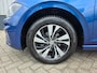 Volkswagen Polo 1.0 TSI Comfortline | CARPLAY | NAVI | ACC |
