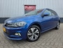 Volkswagen Polo 1.0 TSI Comfortline | CARPLAY | NAVI | ACC |