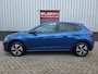 Volkswagen Polo 1.0 TSI Comfortline | CARPLAY | NAVI | ACC |