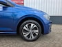 Volkswagen Polo 1.0 TSI Comfortline | CARPLAY | NAVI | ACC |