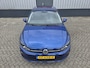 Volkswagen Polo 1.0 TSI Comfortline | CARPLAY | NAVI | ACC |