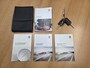 Volkswagen Polo 1.0 TSI Comfortline | CARPLAY | NAVI | ACC |