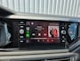 Volkswagen Polo 1.0 TSI Comfortline | CARPLAY | NAVI | ACC |