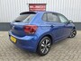 Volkswagen Polo 1.0 TSI Comfortline | CARPLAY | NAVI | ACC |